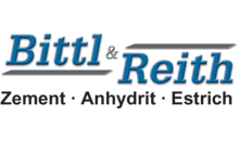 Kundenlogo von Bittl & Reith GbR