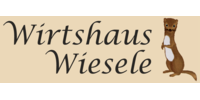 Kundenlogo Wirtshaus Wiesele