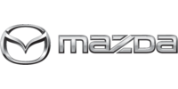 Kundenlogo Fischer Autohaus GmbH Mazda