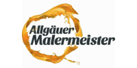 Kundenlogo Allgäuer Malermeister DR GmbH