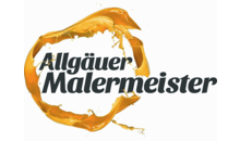 Kundenlogo von Allgäuer Malermeister DR GmbH