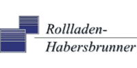 Kundenlogo Habersbrunner Rollladen