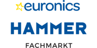 Kundenlogo Hammer Elektrofachmarkt