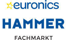 Kundenlogo von Hammer Elektrofachmarkt