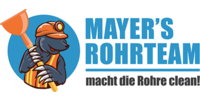 Kundenlogo Mayers Rohrteam