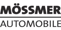 Kundenlogo Automobile Mössmer