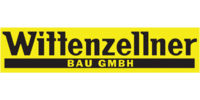 Kundenlogo Wittenzellner Rudolf Bau GmbH