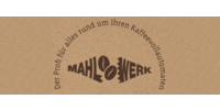 Kundenlogo MAHLWERK Endl Erwin