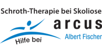 Kundenlogo Arcus Praxis für Physiotherapie, Sport & Wellness