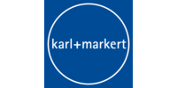 Kundenlogo Karl + Markert