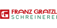 Kundenlogo Gratzl Franz