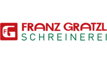 Kundenlogo von Gratzl Franz