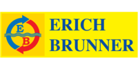 Kundenlogo Brunner Erich