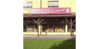 Kundenlogo Münch GmbH