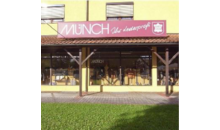 Kundenlogo von Münch GmbH