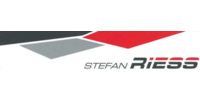 Kundenlogo Riess Stefan