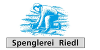 Kundenlogo Spenglerei Riedl GmbH & Co. KG