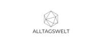 Kundenlogo Alltagswelt