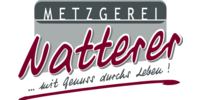 Kundenlogo Natterer