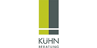 Kundenlogo Kühn Beratung GmbH