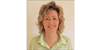 Kundenlogo Praxis für Psychotherapie, Paarberatung und Kinesiologie, Angelika Remiger Heilpraktikerin für Psychtherapie
