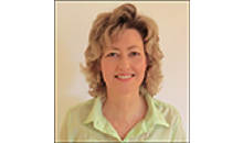 Kundenlogo von Praxis für Psychotherapie, Paarberatung und Kinesiologie,  Angelika Remiger Heilpraktikerin für Psychtherapie