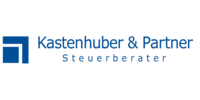 Kundenlogo Steuerberater Kastenhuber & Partner