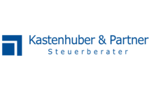 Kundenlogo von Steuerberater Kastenhuber & Partner
