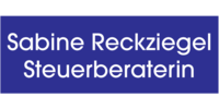 Kundenlogo Reckziegel Sabine, Steuerberaterin