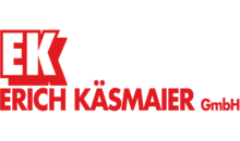 Kundenlogo von Käsmaier Erich GmbH
