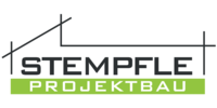Kundenlogo Stempfle Projektbau GmbH