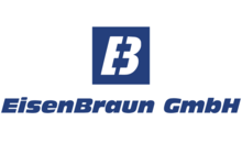 Kundenlogo von Schrott und Metalle Eisen Braun GmbH