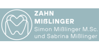 Kundenlogo Mißlinger Simon M.Sc., Mißlinger Sabrina