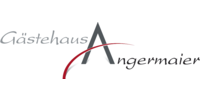 Kundenlogo Angermaier Gästehaus