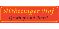 Kundenlogo Altöttinger Hof