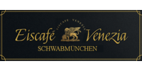 Kundenlogo Eiscafé Venezia