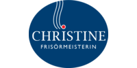 Kundenlogo Stimpfle Christine