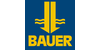 Kundenlogo von Bauer Aktiengesellschaft