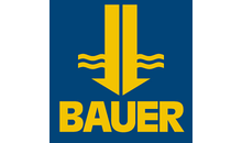 Kundenlogo von Bauer Aktiengesellschaft