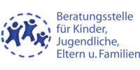 Kundenlogo Beratungsstelle für Kinder, Jugendliche, Eltern u. Familien