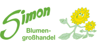 Kundenlogo Simon + Mayer Blumengroßhandel GmbH