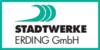 Kundenlogo von Stadtwerke Erding GmbH