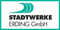 Kundenlogo Stadtwerke Erding GmbH