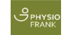 Kundenlogo von Frank Physiotherapie