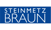 Kundenlogo von Braun Steinmetz