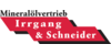 Kundenlogo von Mineralölvertrieb Irrgang & Schneider GmbH