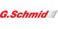 Kundenlogo Schmid, Elektrofachgeschäft
