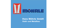 Kundenlogo Möhrle Hans GmbH