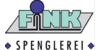Kundenlogo von Fink Rolf Spenglerei