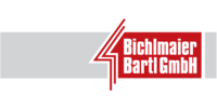 Kundenlogo Bichlmaier + Bartl GmbH